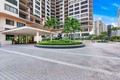 Brickell key ii condo Unit 1413, condo for sale in Miami