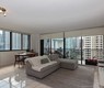 Brickell key ii condo Unit 1413, condo for sale in Miami