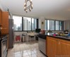 Brickell key ii condo Unit 1413, condo for sale in Miami