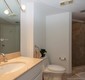 Brickell key ii condo Unit 1413, condo for sale in Miami