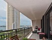 Brickell key ii condo Unit 1413, condo for sale in Miami