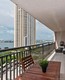 Brickell key ii condo Unit 1413, condo for sale in Miami