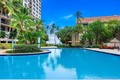 Brickell key ii condo Unit 1413, condo for sale in Miami