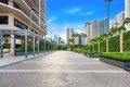 Brickell key ii condo Unit 1413, condo for sale in Miami