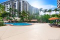 Brickell key ii condo Unit 1413, condo for sale in Miami