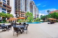 Brickell key ii condo Unit 1413, condo for sale in Miami