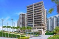 Brickell key ii condo Unit 1413, condo for sale in Miami