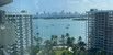 For Sale in Flamingo south beach i co Unit 1568S