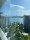 Flamingo south beach i co Unit 1568S, condo for sale in Miami beach