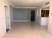 Flamingo south beach i co Unit 1568S, condo for sale in Miami beach