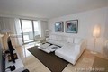 Flamingo south beach i co Unit 322S, condo for sale in Miami beach