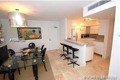 Flamingo south beach i co Unit 322S, condo for sale in Miami beach