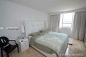 Flamingo south beach i co Unit 322S, condo for sale in Miami beach