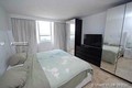 Flamingo south beach i co Unit 322S, condo for sale in Miami beach