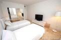 Flamingo south beach i co Unit 322S, condo for sale in Miami beach