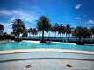 Flamingo south beach i co Unit 132S, condo for sale in Miami beach