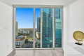 Brickellhouse condo Unit 2702, condo for sale in Miami