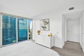 Brickellhouse condo Unit 2702, condo for sale in Miami