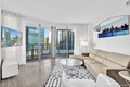 Brickellhouse condo Unit 2702, condo for sale in Miami