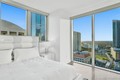 Brickellhouse condo Unit 2702, condo for sale in Miami