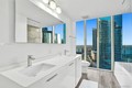 Brickellhouse condo Unit 2702, condo for sale in Miami