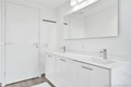 Brickellhouse condo Unit 2702, condo for sale in Miami