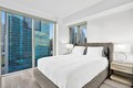 Brickellhouse condo Unit 2702, condo for sale in Miami