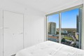 Brickellhouse condo Unit 2702, condo for sale in Miami