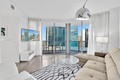 Brickellhouse condo Unit 2702, condo for sale in Miami