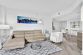 Brickellhouse condo Unit 2702, condo for sale in Miami