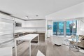 Brickellhouse condo Unit 2702, condo for sale in Miami