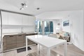 Brickellhouse condo Unit 2702, condo for sale in Miami