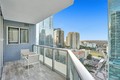 Brickellhouse condo Unit 2702, condo for sale in Miami