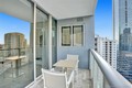 Brickellhouse condo Unit 2702, condo for sale in Miami