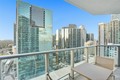 Brickellhouse condo Unit 2702, condo for sale in Miami