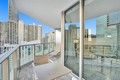 Brickellhouse condo Unit 2702, condo for sale in Miami