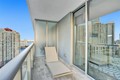 Brickellhouse condo Unit 2702, condo for sale in Miami