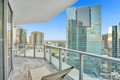 Brickellhouse condo Unit 2702, condo for sale in Miami