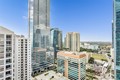 Brickellhouse condo Unit 2702, condo for sale in Miami