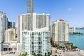 Brickellhouse condo Unit 2702, condo for sale in Miami