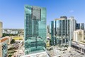 Brickellhouse condo Unit 2702, condo for sale in Miami