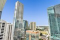 Brickellhouse condo Unit 2702, condo for sale in Miami