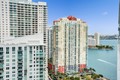 Brickellhouse condo Unit 2702, condo for sale in Miami