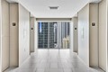 Brickellhouse condo Unit 2702, condo for sale in Miami