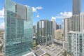 Brickellhouse condo Unit 2702, condo for sale in Miami