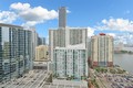 Brickellhouse condo Unit 2702, condo for sale in Miami