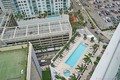 Brickellhouse condo Unit 2702, condo for sale in Miami