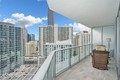 Brickellhouse condo Unit 2702, condo for sale in Miami