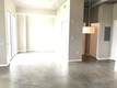 Neo condo Unit 807, condo for sale in Miami