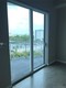 Neo condo Unit 807, condo for sale in Miami